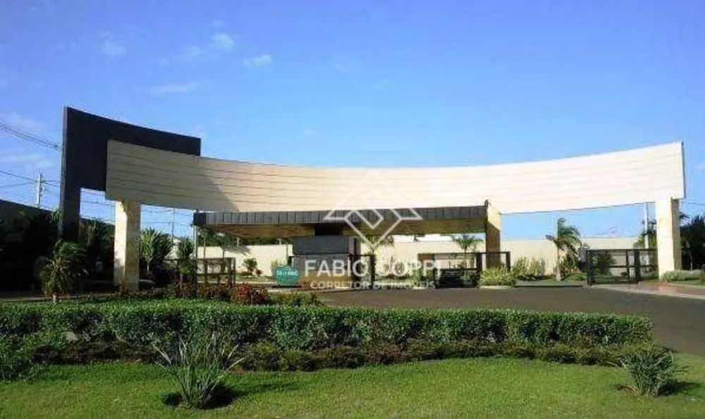 Loteamento e Condomínio, 1050 m² - Foto 2