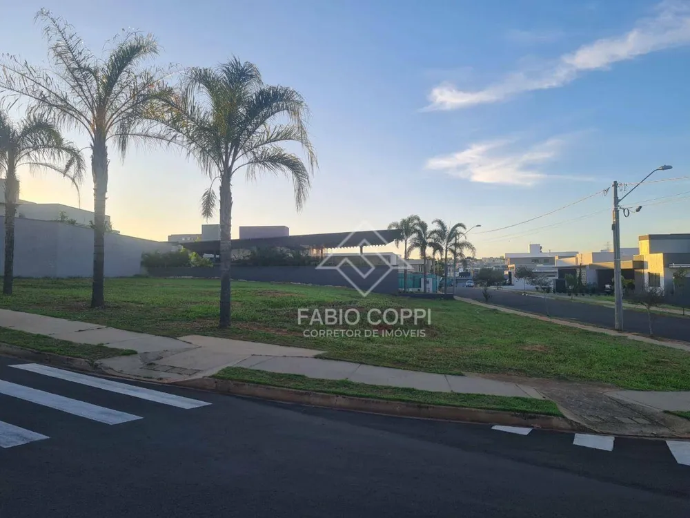 Loteamento e Condomínio, 527 m² - Foto 1