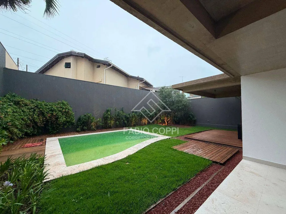 Casa de Condomínio, 3 quartos - Foto 9