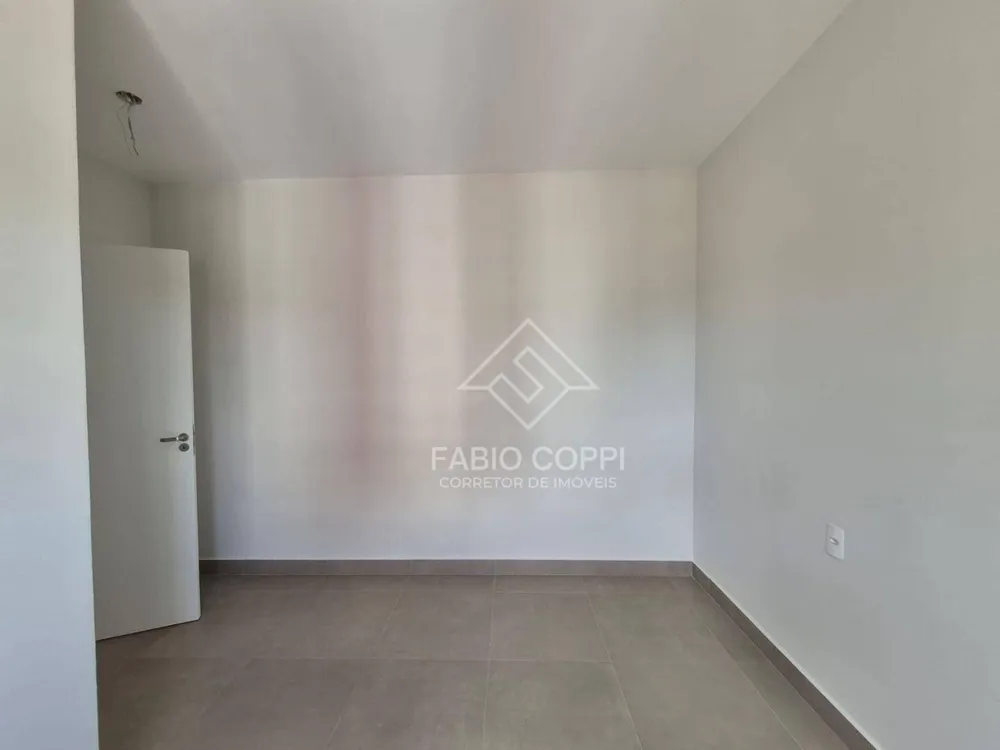 Apartamento, 3 quartos, 85 m² - Foto 11
