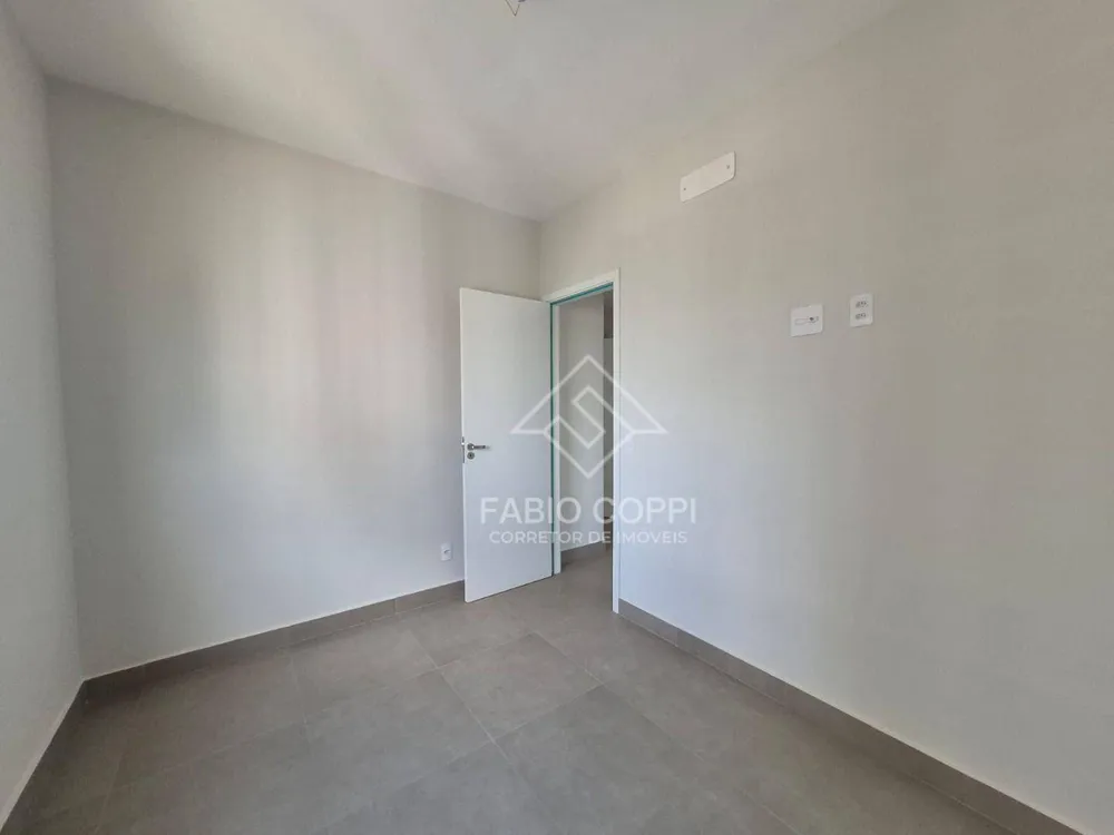 Apartamento, 3 quartos, 85 m² - Foto 10