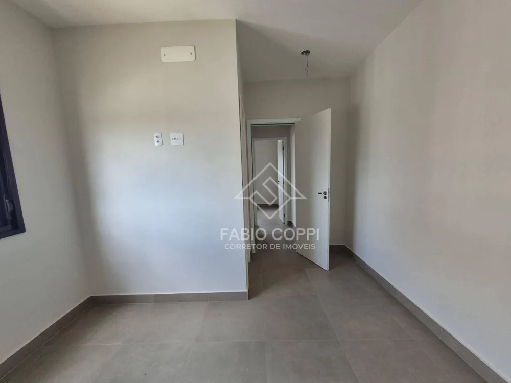 Apartamento, 3 quartos, 85 m² - Foto 6