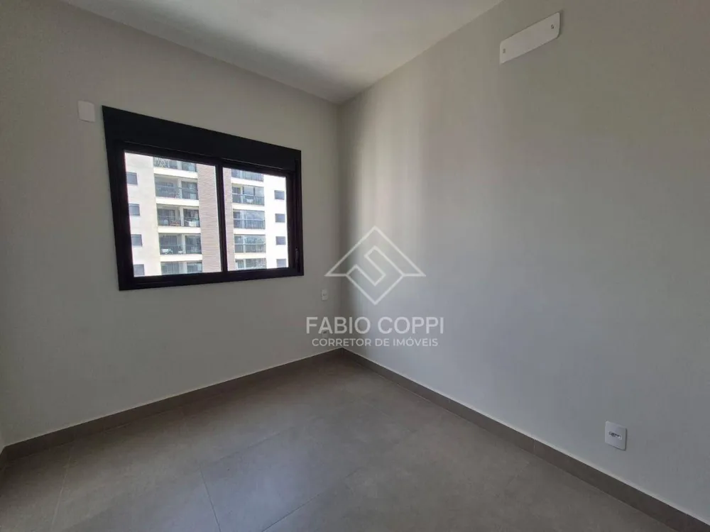 Apartamento, 3 quartos, 85 m² - Foto 7