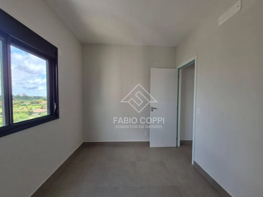 Apartamento, 3 quartos, 85 m² - Foto 8