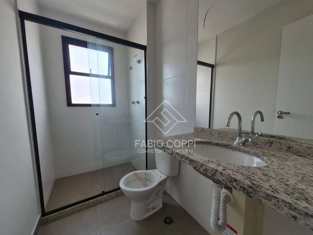 Apartamento, 3 quartos, 85 m² - Foto 12