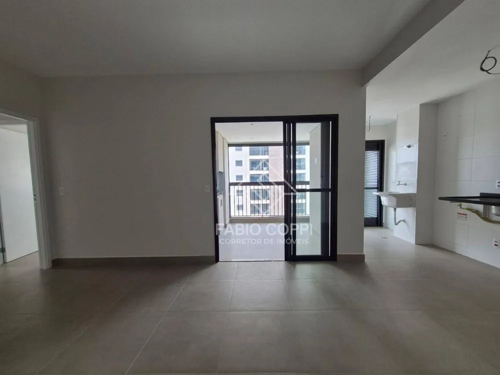 Apartamento, 3 quartos, 85 m² - Foto 1