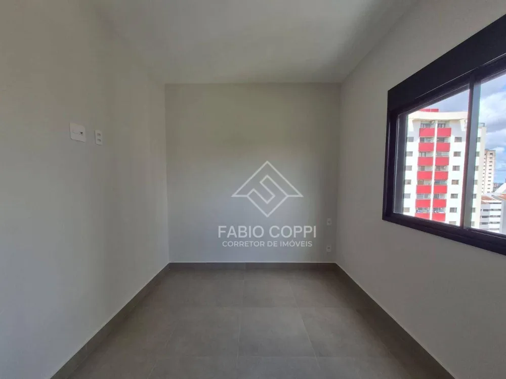 Apartamento, 3 quartos, 85 m² - Foto 9