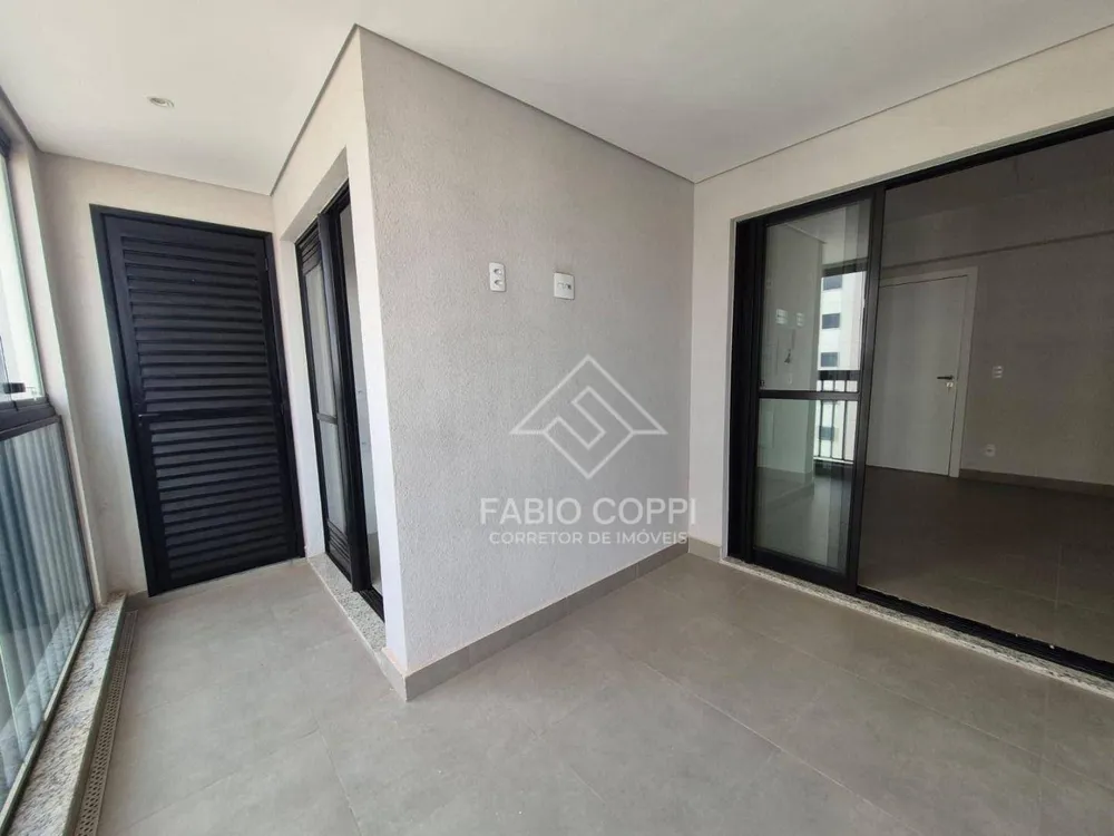 Apartamento, 3 quartos, 85 m² - Foto 5