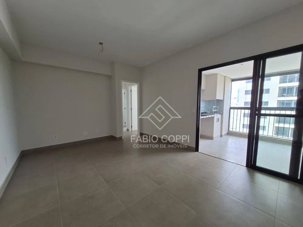 Apartamento, 3 quartos, 85 m² - Foto 2