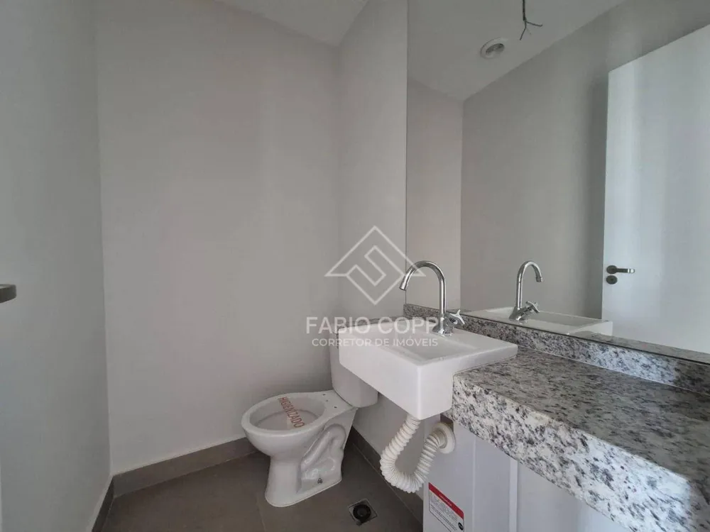 Apartamento, 3 quartos, 85 m² - Foto 4