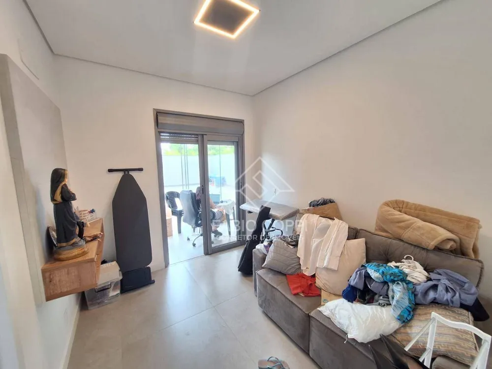 Apartamento, 2 quartos, 220 m² - Foto 6
