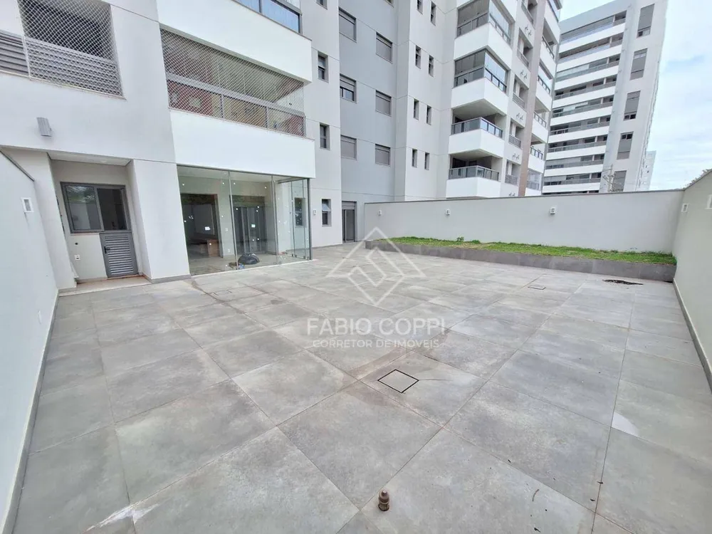 Apartamento, 2 quartos, 220 m² - Foto 8