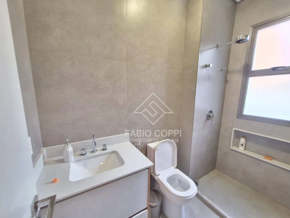 Apartamento, 2 quartos, 220 m² - Foto 4
