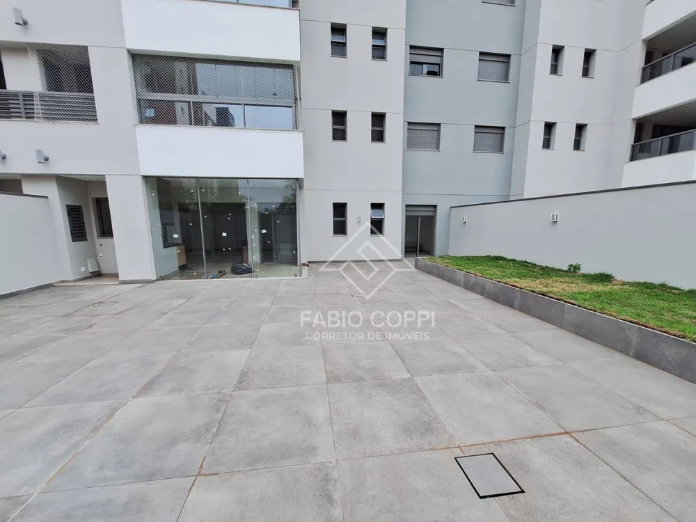 Apartamento, 2 quartos, 220 m² - Foto 1