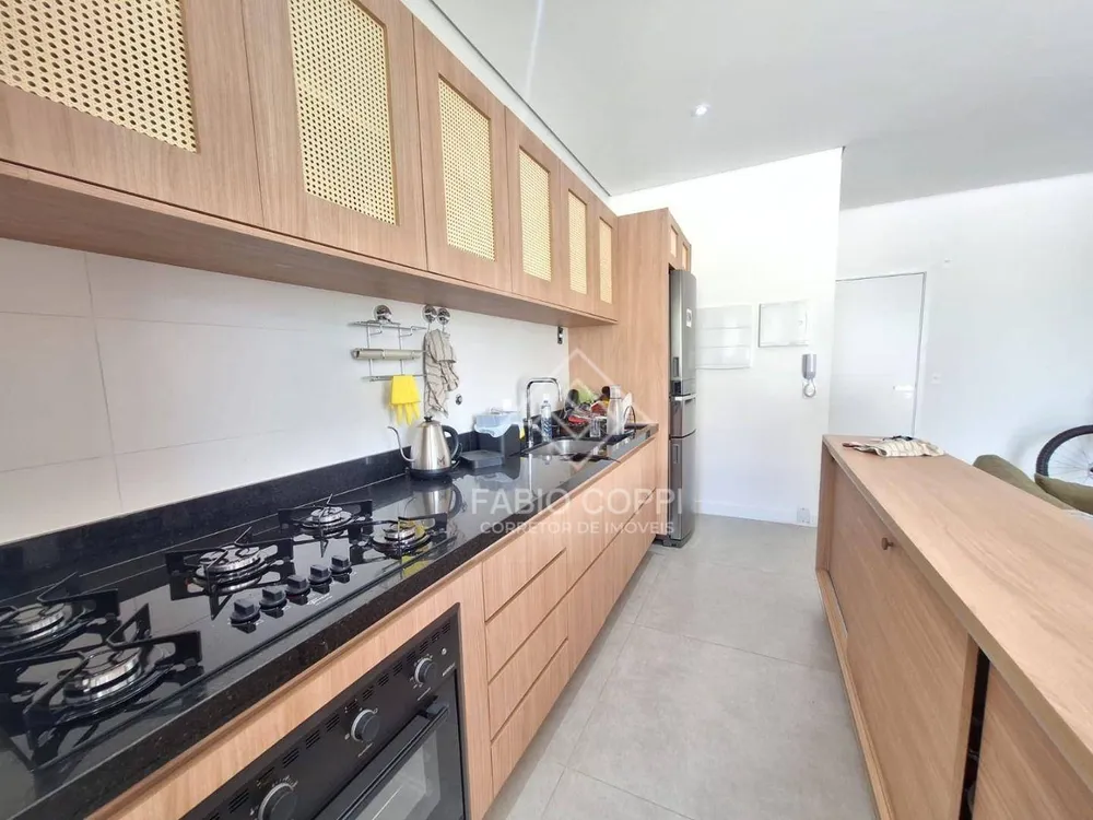 Apartamento, 2 quartos, 220 m² - Foto 3