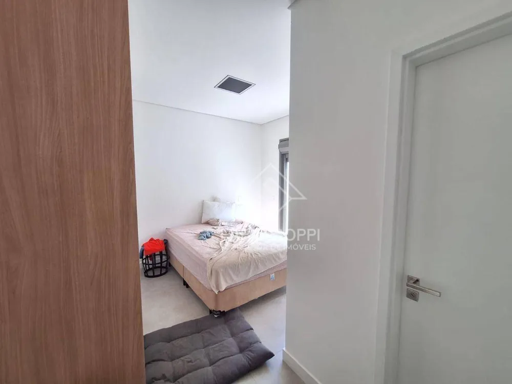 Apartamento, 2 quartos, 220 m² - Foto 7
