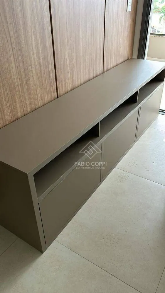 Apartamento, 3 quartos, 97 m² - Foto 2