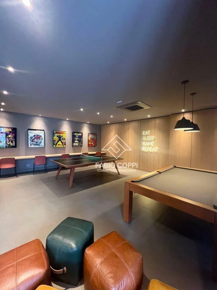 Apartamento, 3 quartos, 97 m² - Foto 11