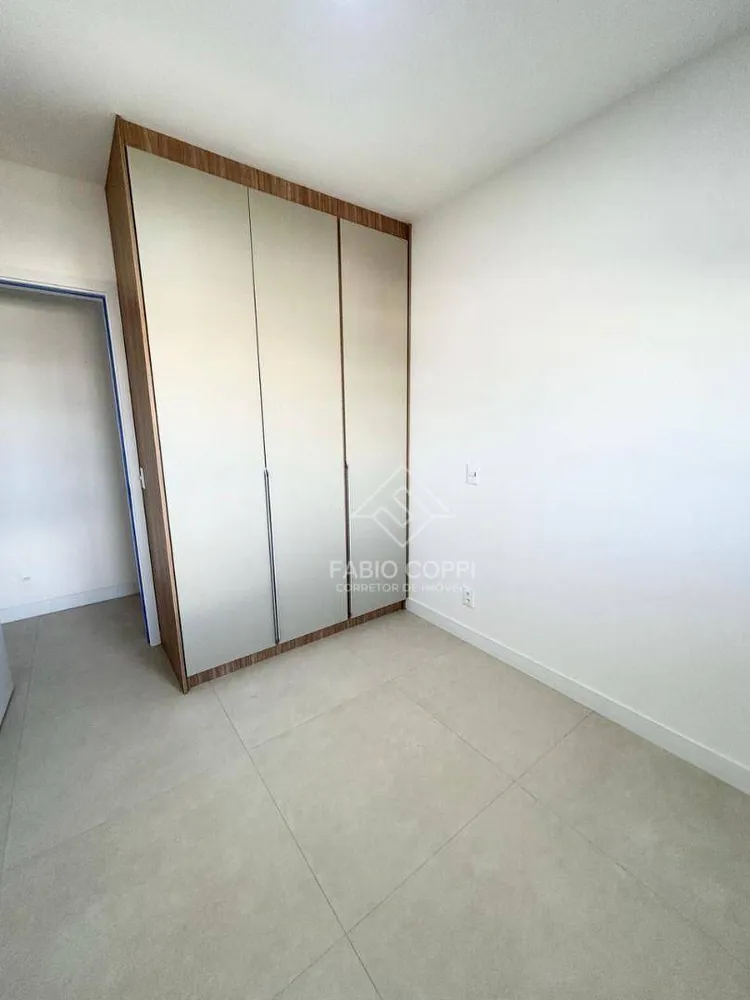 Apartamento, 3 quartos, 97 m² - Foto 5