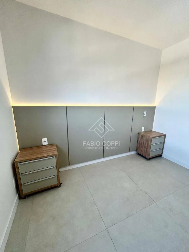 Apartamento, 3 quartos, 97 m² - Foto 4