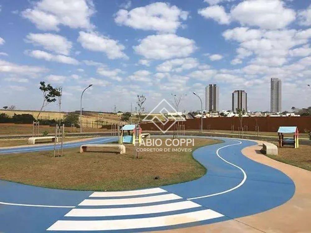 Loteamento e Condomínio, 969 m² - Foto 8