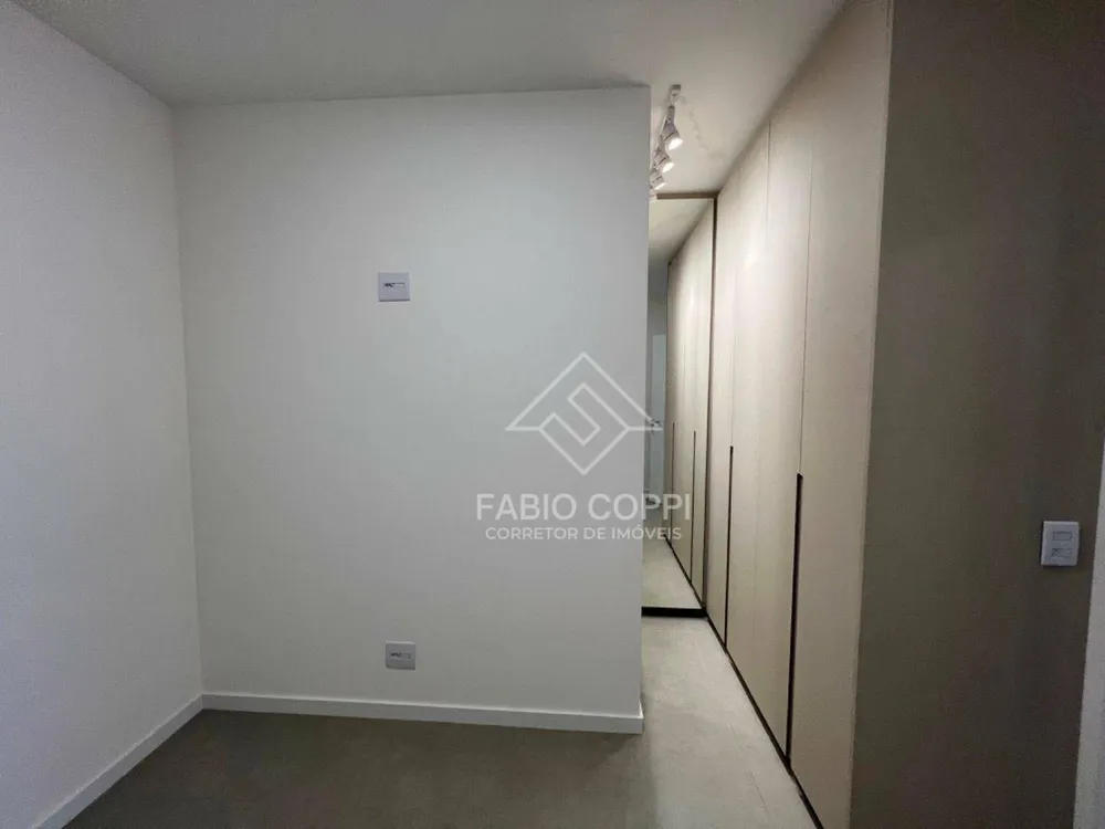 Apartamento, 3 quartos, 78 m² - Foto 7