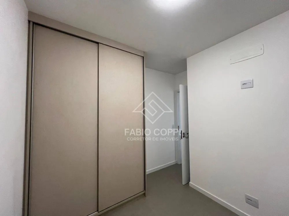 Apartamento, 3 quartos, 78 m² - Foto 4