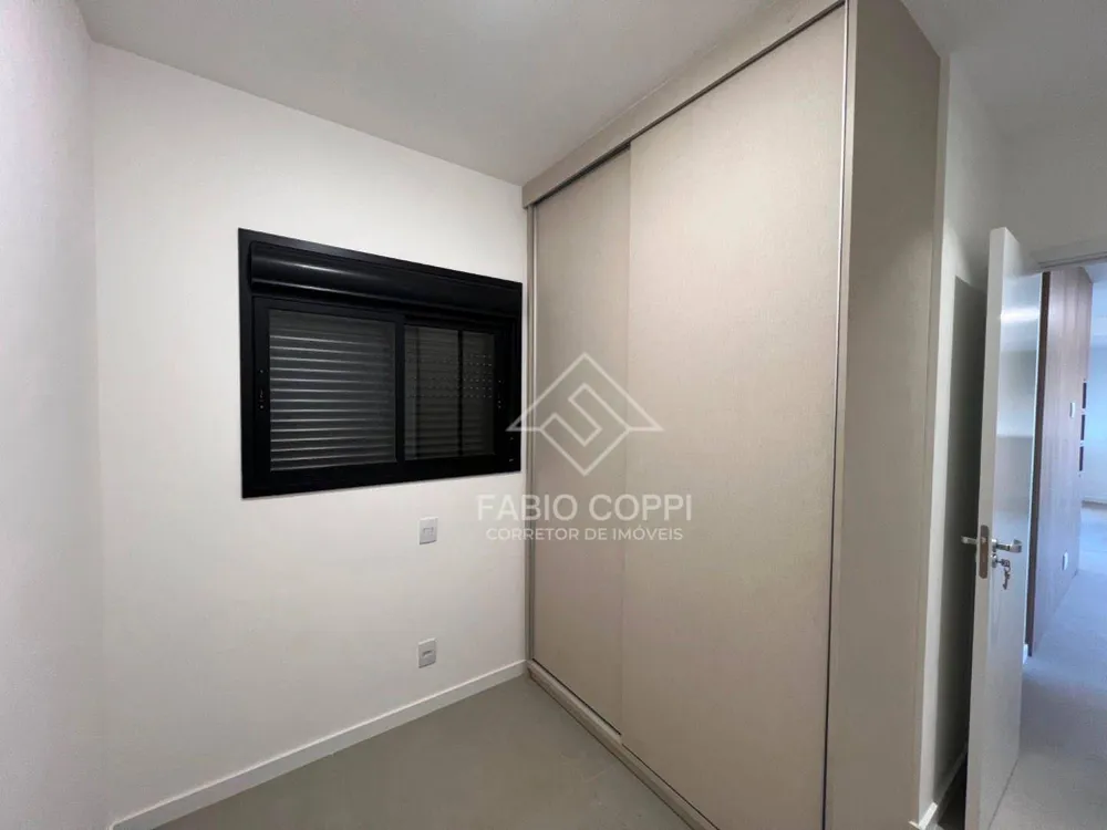 Apartamento, 3 quartos, 78 m² - Foto 5