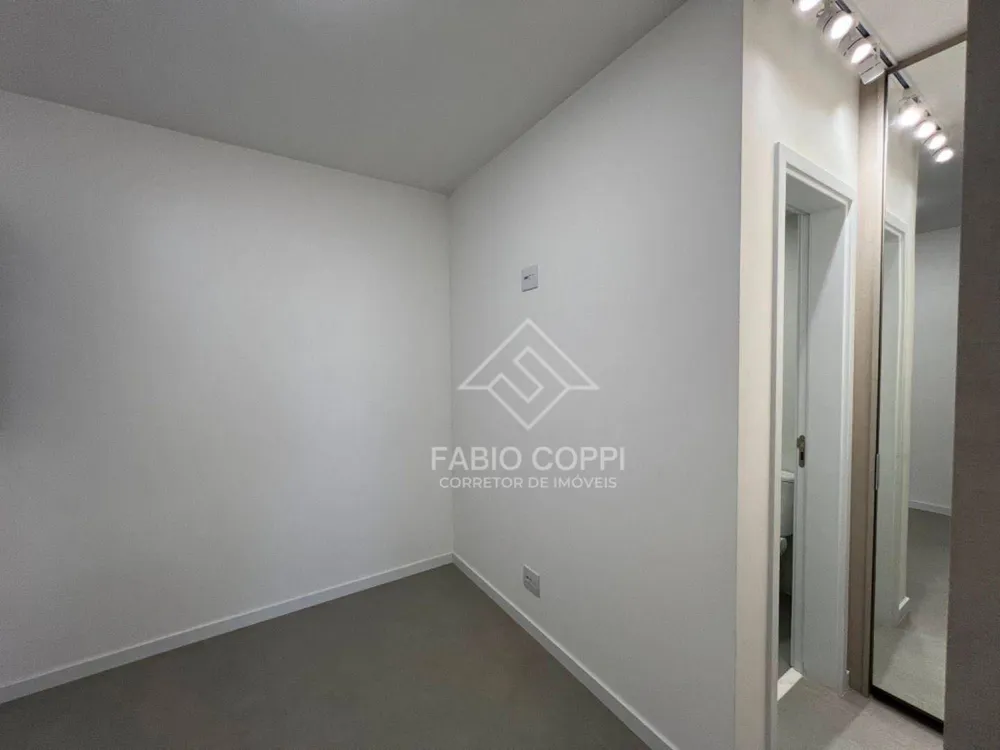Apartamento, 3 quartos, 78 m² - Foto 6