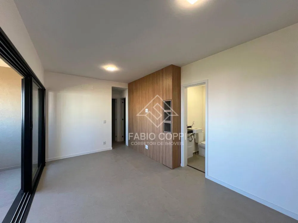 Apartamento, 3 quartos, 78 m² - Foto 2