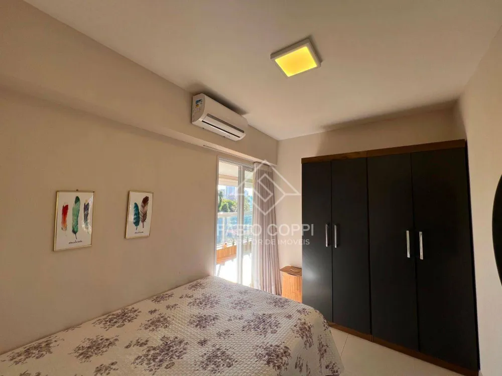 Apartamento, 3 quartos, 93 m² - Foto 10