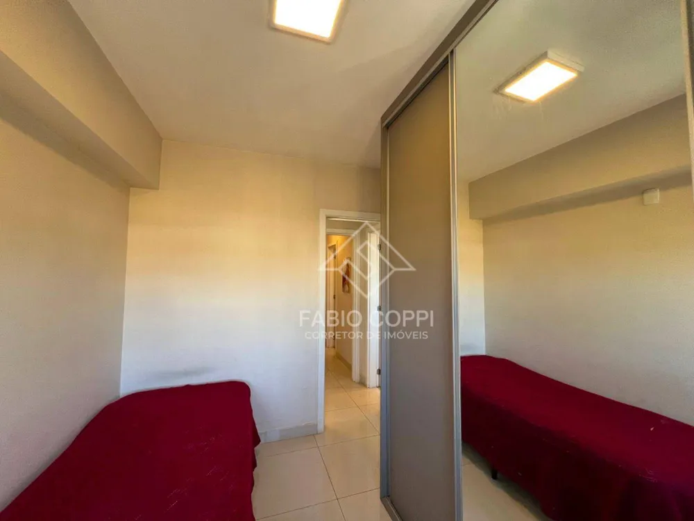 Apartamento, 3 quartos, 93 m² - Foto 8