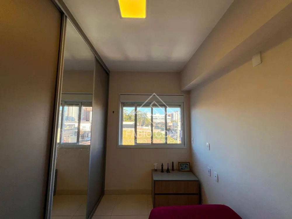Apartamento, 3 quartos, 93 m² - Foto 7