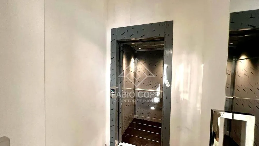Casa de Condomínio, 4 quartos - Foto 9