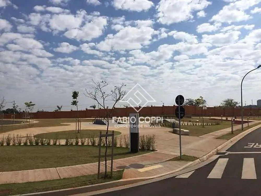 Loteamento e Condomínio, 1047 m² - Foto 6