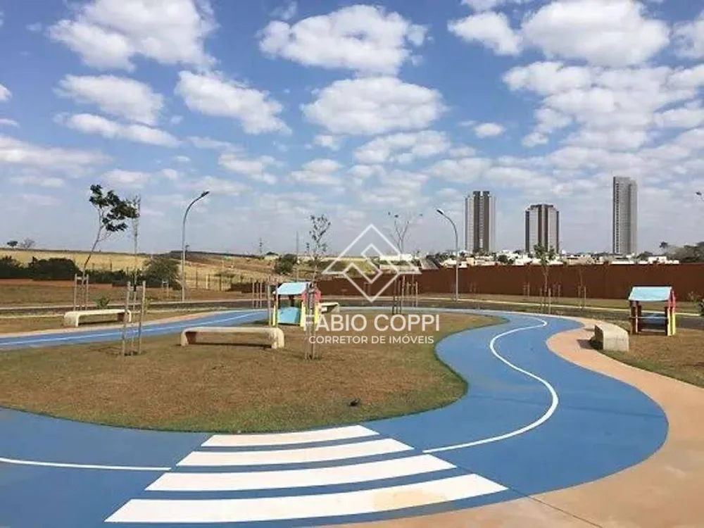 Loteamento e Condomínio, 1047 m² - Foto 4