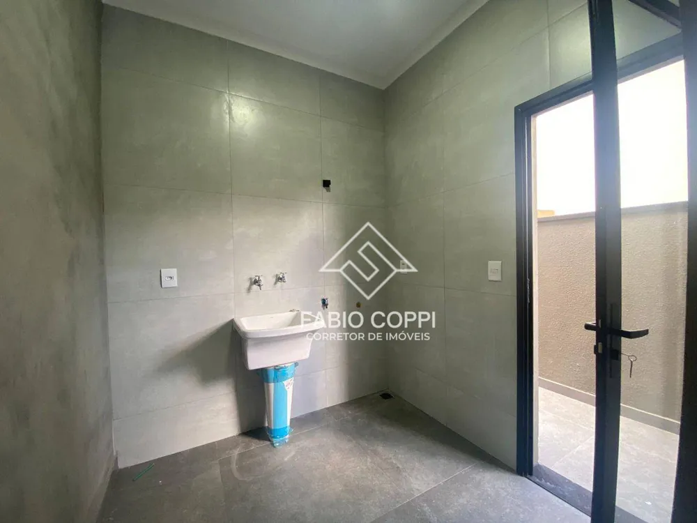 Casa de Condomínio, 3 quartos - Foto 20