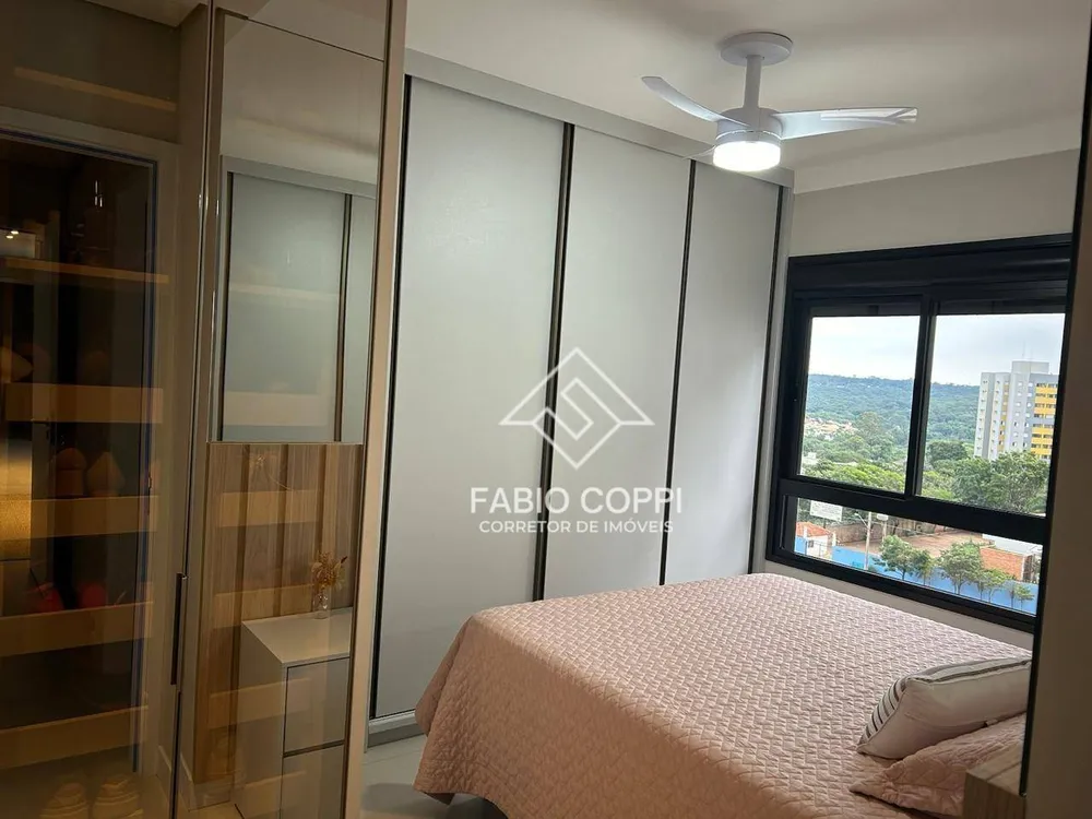 Apartamento, 3 quartos, 110 m² - Foto 2