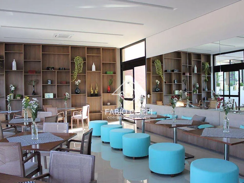 Loteamento e Condomínio, 373 m² - Foto 13