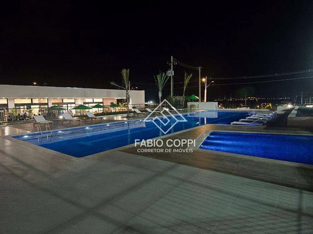 Loteamento e Condomínio, 373 m² - Foto 11