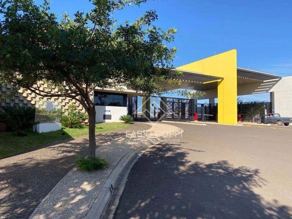 Loteamento e Condomínio, 360 m² - Foto 1