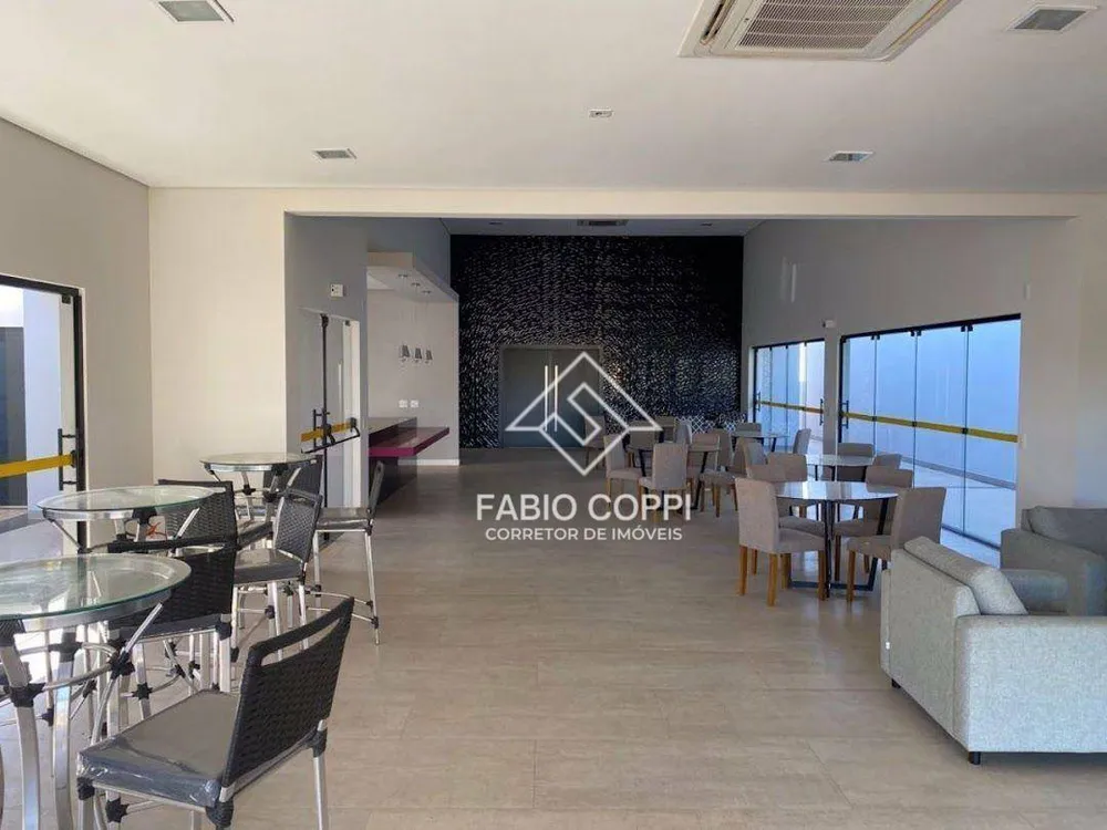 Loteamento e Condomínio, 360 m² - Foto 5