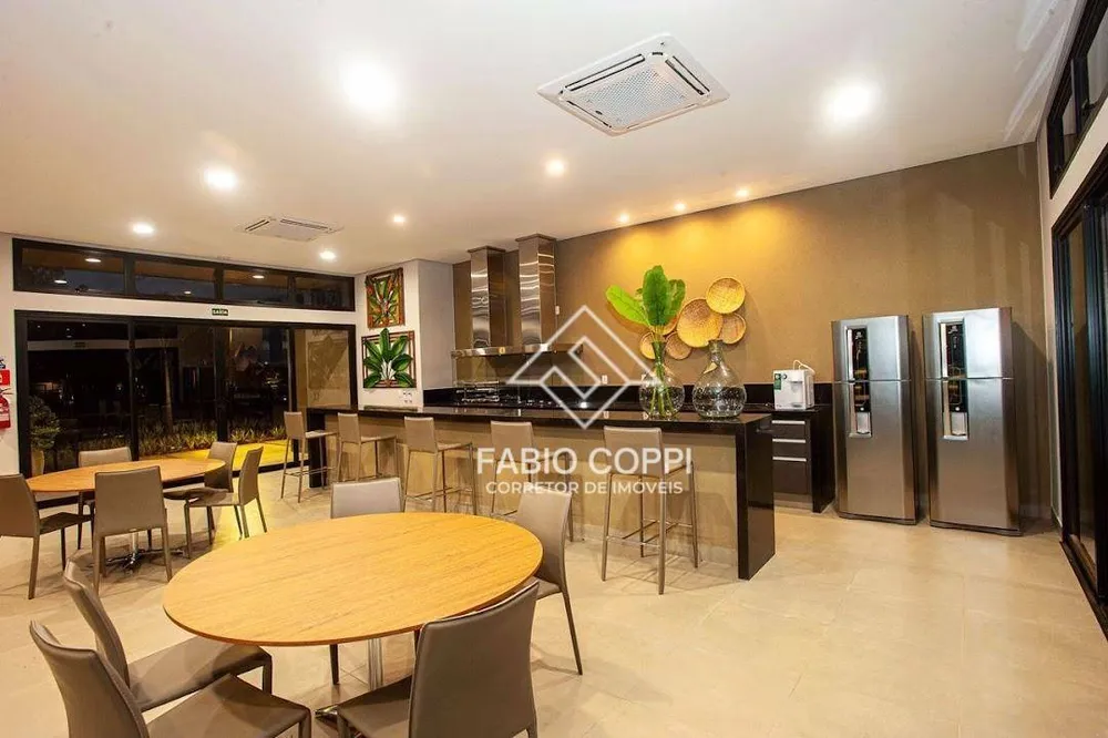 Loteamento e Condomínio, 300 m² - Foto 4