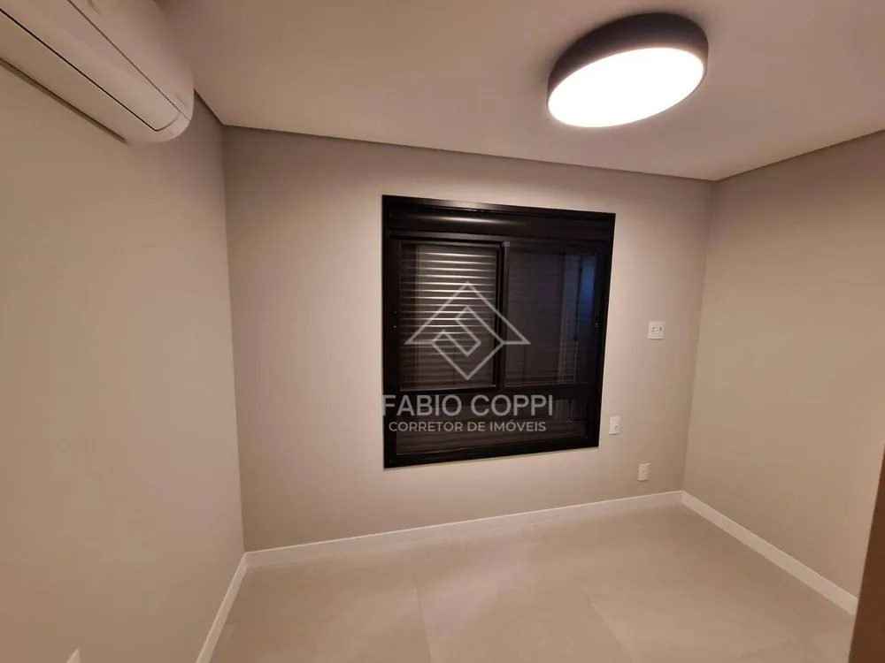 Apartamento, 3 quartos, 110 m² - Foto 5