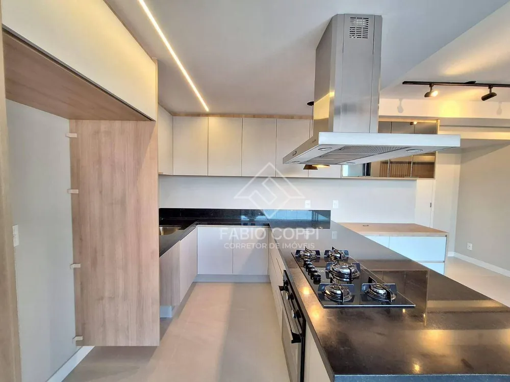 Apartamento, 3 quartos, 110 m² - Foto 1