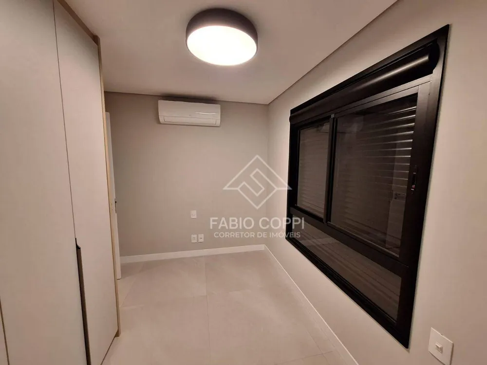 Apartamento, 3 quartos, 110 m² - Foto 3