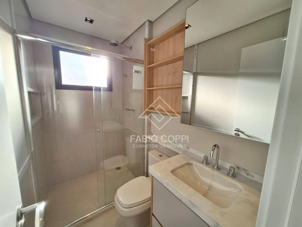 Apartamento, 3 quartos, 110 m² - Foto 4