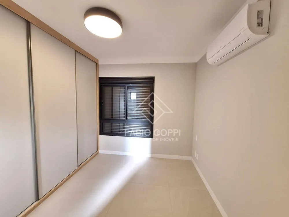 Apartamento, 3 quartos, 110 m² - Foto 6