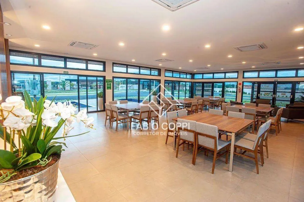 Loteamento e Condomínio, 266 m² - Foto 8