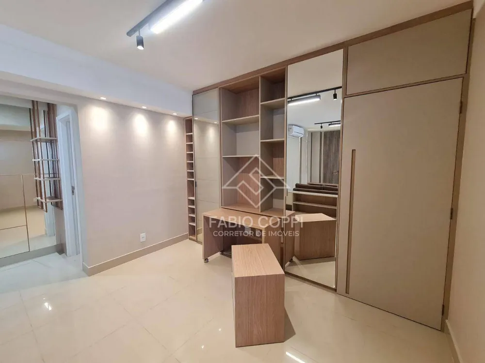 Apartamento, 3 quartos, 120 m² - Foto 1